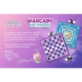 Gra planszowa Gabby Trefl (02800)