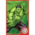 Puzzle Avengers 50 el. Trefl (34891)