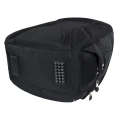 Plecak BLACK VINTAGE 3-KOMORY St.Right (BP-77)