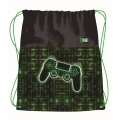 Worek na buty NEON PAD St.Majewski (S-01)