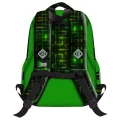 Plecak NEON PAD 3-KOMORY St.Right (BP-26)