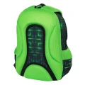 Plecak NEON PAD 3-KOMORY St.Right (BP-26)