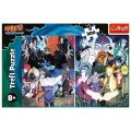 Puzzle Ninja Naruto 300 el. Trefl (23034)