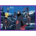 Puzzle 250 el. Trefl (13339)