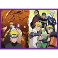 Puzzle 250 el. Trefl (13339)