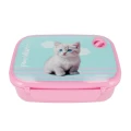 Śniadaniówka kitty Starpak (558657)