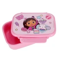 Śniadaniówka GABBY`S Starpak (558658)