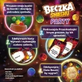 Gra strategiczna Beczka śmiechu Party Trefl (02825)