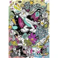 Puzzle premium plus Zwariowane melodie 1000 el. Trefl (12066)