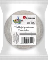 Naklejka (nalepka) Craft-Fun Series Zwierzęta zagrodowe 1 Naklejki na rolce Titanum (25YQ-049)