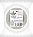 Naklejka (nalepka) Craft-Fun Series Słodkie zwierzątka Naklejki na rolce Titanum (25YQ-031)