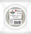 Naklejka (nalepka) Craft-Fun Series Wiosna-motyle, kwiaty Naklejki na rolce Titanum (25JT014)