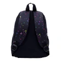 Plecak Dziecięcy Golden Effect Rainbow Kitty Head (502025034)