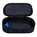 Piórnik Astrabag Do your best Astra (503025021)
