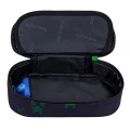 Piórnik Astrabag Do your best Astra (503025021)