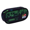 Piórnik Astrabag Do your best Astra (503025021)