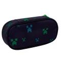 Piórnik Astrabag Do your best Astra (503025021)