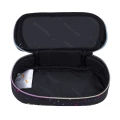 Piórnik Golden Effect Rainbow Kitty Head (503025038)