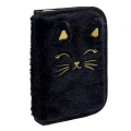 Piórnik Astrabag Fluffy Kitty Astra (503025026)