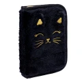 Piórnik Astrabag Fluffy Kitty Astra (503025026)