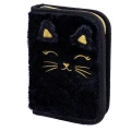 Piórnik Astrabag Fluffy Kitty Astra (503025026)