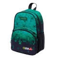 Plecak Astrabag dziecięcy Do your best Astra (502025018)