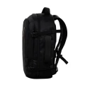 Plecak 2w1 Business&Travel ABAG black Astra (502025052)