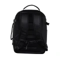 Plecak 2w1 Business&Travel ABAG black Astra (502025052)