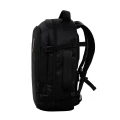 Plecak 2w1 Business&Travel ABAG black Astra (502025052)