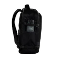 Plecak 2w1 Business&Travel ABAG black Astra (502025052)