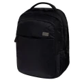 Plecak biznesowy ABAG black Astra (502025053)