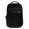 Plecak biznesowy ABAG black Astra (502025053)