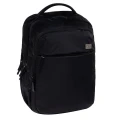 Plecak biznesowy ABAG black Astra (502025053)