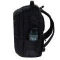 Plecak biznesowy ABAG black Astra (502025053)