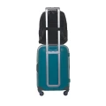 Plecak biznesowy ABAG black Astra (502025053)