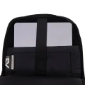 Plecak biznesowy ABAG black Astra (502025053)