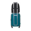 Plecak biznesowy ABAG black Astra (502025053)