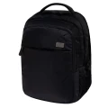 Plecak biznesowy ABAG black Astra (502025053)