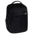 Plecak biznesowy ABAG black Astra (502025053)