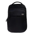 Plecak biznesowy ABAG black Astra (502025053)