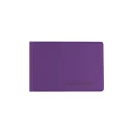 Okładka na dokumenty VIOLET Biurfol (KOD-02-05)