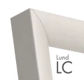 Ramka Lund LC [mm:] 130x180 Styler