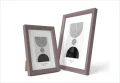 Ramka Lund LL [mm:] 210x300 Styler