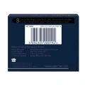 afee6378d78201c6b19bd47501afb21f