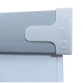 Tablica flipchart mobilny [mm:] 680x1050