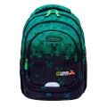 Plecak Astrabag Do your best Astra (502025016)