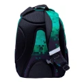 Plecak Astrabag Do your best Astra (502025016)