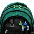 Plecak Astrabag Do your best Astra (502025016)
