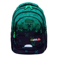 Plecak Astrabag Do your best Astra (502025016)