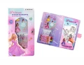 Zestaw kreatywny Princess Starpak (552494)